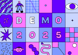 demoreel-cover.png
