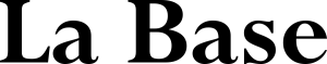 logo-hd.png
